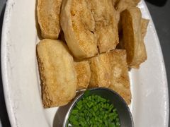 -陈鹏鹏潮汕菜(世界之窗店)