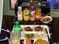 -美足时光·精致悦足·水疗SPA(德阳希望城店)