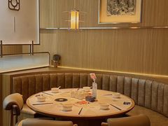 -食锦记·福建私房菜(浦西万达店)