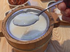 -藤原肠粉店