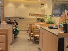 -火婆子·川小馆(扬韬科技广场店)