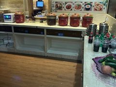 -益健·足疗汗蒸SPA(芙蓉广场店)