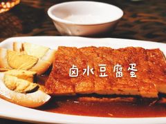 -老广酒楼(樱花店)