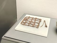 -贵州省博物馆(新馆)