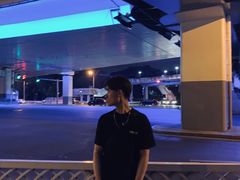 -JOJO实景沉浸侦探剧本杀(大悦城店)