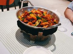 -拾忆·私厨(光谷店)