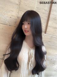 -SEBASTIAN塞巴斯汀