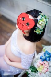 -日光视觉婚纱摄影(旗舰店)