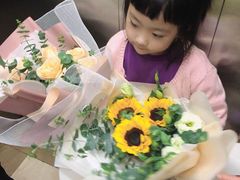 -海底捞火锅(杭州庆春路夜宵主题店)