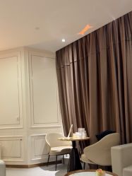 -广州美莱医疗美容医院