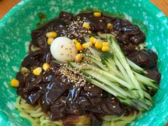 -青春分食(仙林大学城店)
