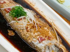 -长兴开元名都大酒店·地中海咖啡厅