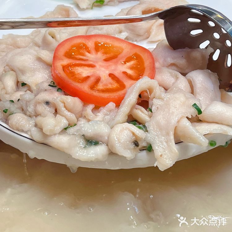 兔兔这么可爱🐰我还是把兔兔吃掉啦！艾玛！可真好吃！