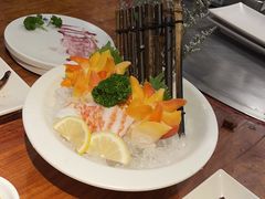-大渔之观(安贞店)