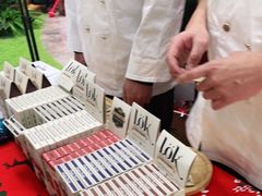 -仲盛世界商城