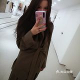 铛铛铛，帝都最闪亮的买手店LxCHICUN登场