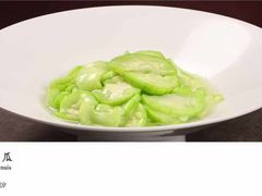 -逐鹿·古风·湘菜馆(望京店)