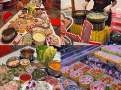 -阿娟牛肉丸·手打牛肉丸·现做现卖