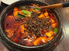 -陈麻婆豆腐总店