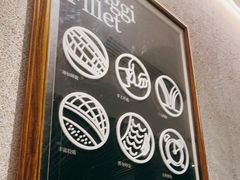 -丽江龙继斑鱼庄(罗宾森购物广场店)