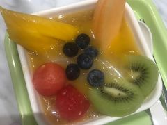 -满记甜品(湖滨店)