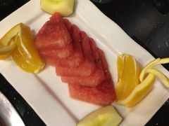 -香丽缘饭馆(黑龙潭店)