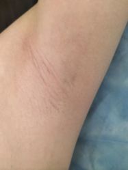 -南宁华美医疗美容医院