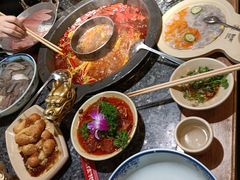-蜀大侠火锅(寰球文化地标·总府店)