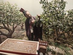 -中国农业博物馆