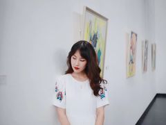 -成都许燎源现代设计艺术博物馆