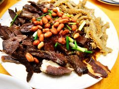 -巫记鸡饭店