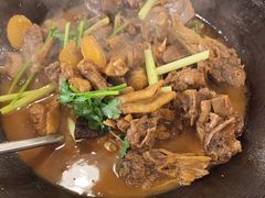 -侠成水上农庄(工业大道店)
