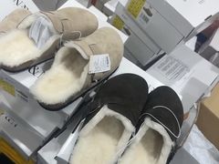 -山姆会员商店(亦庄创意生活广场店)