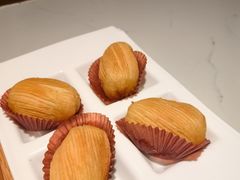 -蘩楼(华强北总店)