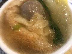 -尚合里潮汕牛肉火锅(海沧店)