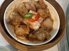 -金悦轩海鲜酒家(拱北店)