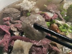 金粿粿大满贯-金粿粿·牛肉粿