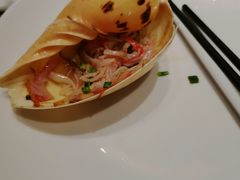 -雍和会海鲜姿造自助(湖东路店)