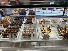 -GODIVA(美罗城店)