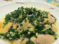 -绿波廊(豫园店)