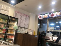 -兰溪十八浇(天一店)