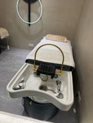-LJOY丽锦造型·烫发染发