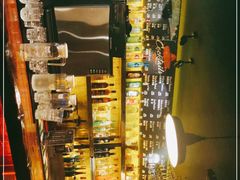 -么哈MOJAR(厦门云城万科里店)