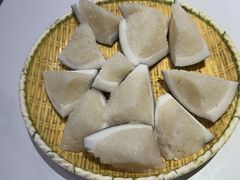 -八方海味餐厅