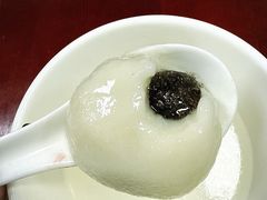 -古徽州馄饨店(宝安路店)