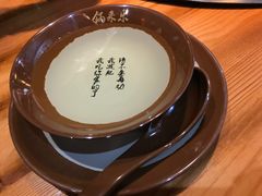 -锅来乐地锅鸡(安亭店)