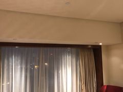 -香港尖沙咀凯悦酒店