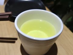 -咪咪川菜(太乙路店)