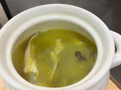 -蒋家桥饺面店(东关街店)