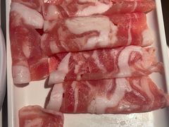 -小龙坎火锅(IFS HOT店)